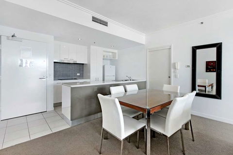 ULTIQA Freshwater Point Resort - Accommodation 4U 7