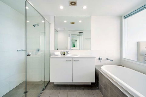 ULTIQA Freshwater Point Resort - Accommodation 4U 11