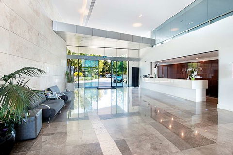 ULTIQA Freshwater Point Resort - Accommodation 4U 15