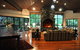 Escarpment Retreat - thumb 1
