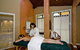 Escarpment Retreat - thumb 4