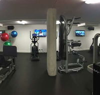 Avenue Hotel Canberra - Accommodation 4U