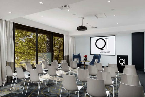 QT Canberra - Accommodation 4U 7