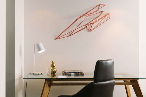 QT Canberra - Accommodation 4U 14