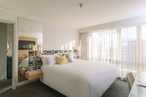 QT Canberra - Accommodation 4U 16