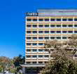 Mantra MacArthur Hotel - Accommodation 4U