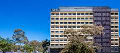 Mantra MacArthur Hotel - Accommodation 4U 0