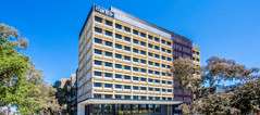 Mantra MacArthur Hotel - Accommodation 4U 1