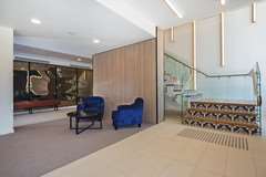 Mantra MacArthur Hotel - Accommodation 4U 3