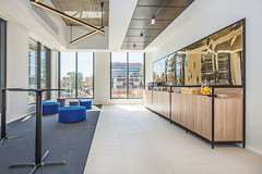 Mantra MacArthur Hotel - Accommodation 4U 4
