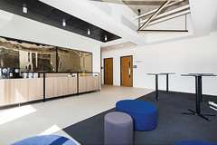 Mantra MacArthur Hotel - Accommodation 4U 5