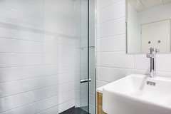 Mantra MacArthur Hotel - Accommodation 4U 6