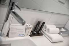Mantra MacArthur Hotel - Accommodation 4U 7