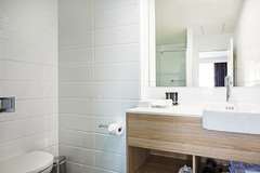 Mantra MacArthur Hotel - Accommodation 4U 8