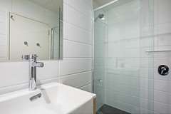Mantra MacArthur Hotel - Accommodation 4U 9