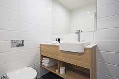 Mantra MacArthur Hotel - Accommodation 4U 10