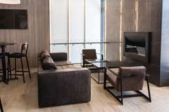 Mantra MacArthur Hotel - Accommodation 4U 11