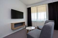 Mantra MacArthur Hotel - Accommodation 4U 12