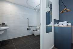 Mantra MacArthur Hotel - Accommodation 4U 13
