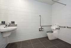 Mantra MacArthur Hotel - Accommodation 4U 14