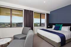 Mantra MacArthur Hotel - Accommodation 4U 15