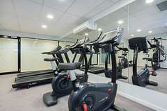 Mantra MacArthur Hotel - Accommodation 4U 17