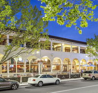 Quest Canberra - Accommodation 4U