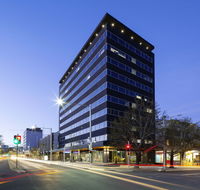 The Sebel Canberra Civic Hotel - Accommodation 4U