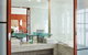 Park Hyatt Melbourne - thumb 7