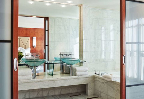 Park Hyatt Melbourne - Accommodation 4U 7