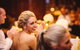 Park Hyatt Melbourne - thumb 10