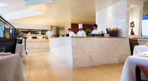 Park Hyatt Melbourne - Accommodation 4U 11