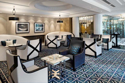 Crown Towers Melbourne - Accommodation 4U 2