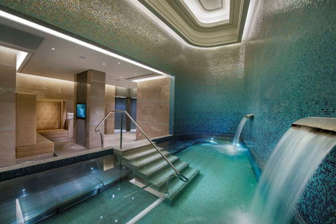 Crown Towers Melbourne - Accommodation 4U 15