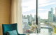 Pan Pacific Melbourne - thumb 12
