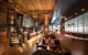 Pan Pacific Melbourne - thumb 17