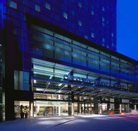 Crown Promenade Hotel - Accommodation 4U