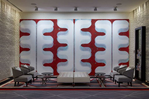 Crown Promenade Hotel - Accommodation 4U 2
