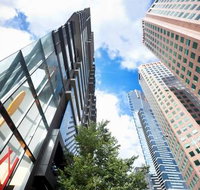 Mantra Southbank Melbourne - Accommodation 4U