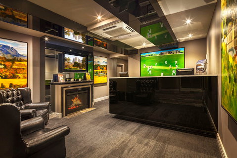 Quest East Melbourne - Accommodation 4U 1
