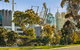 Quest East Melbourne - thumb 4