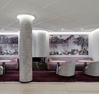 Royce Hotel - Accommodation 4U