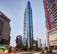 Shadow Play Melbourne by Peppers - Accommodation 4U