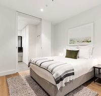 Tyrian Serviced Apts Albert Park Lane - Accommodation 4U