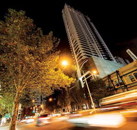 WRAP on Southbank - Accommodation 4U