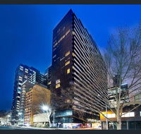 Aura On Flinders - Accommodation 4U