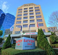 Bayview Eden Melbourne - Accommodation 4U