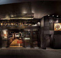 DoubleTree by Hilton Flinders Street - Accommodation 4U