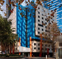 Mercure Melbourne Southbank - Accommodation 4U