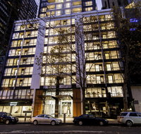 Quest Southbank - Accommodation 4U